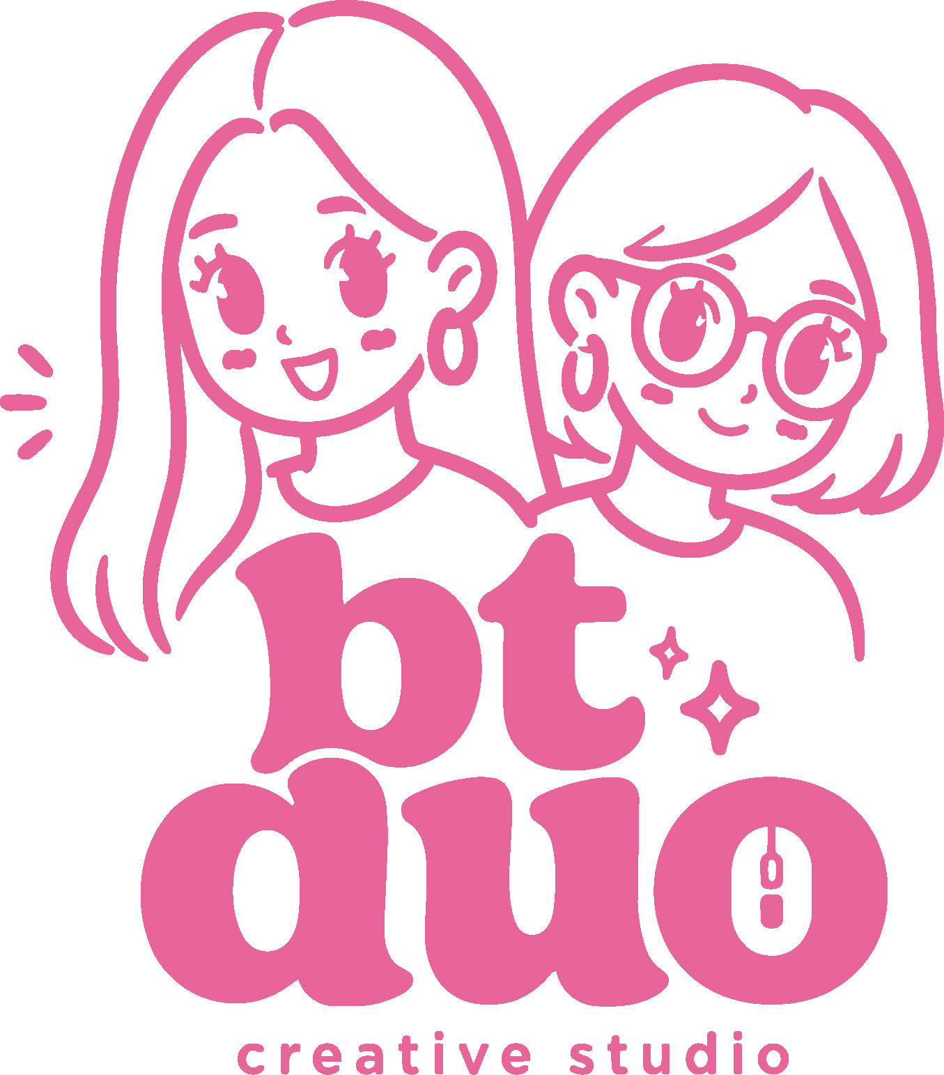 BTDUO Creative Studio